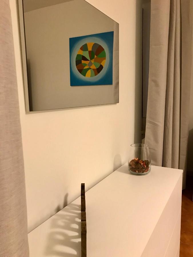 Gravellona Lomellina B&B Dal Giotu מראה חיצוני תמונה