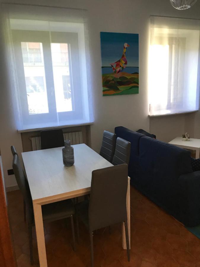 Gravellona Lomellina B&B Dal Giotu מראה חיצוני תמונה