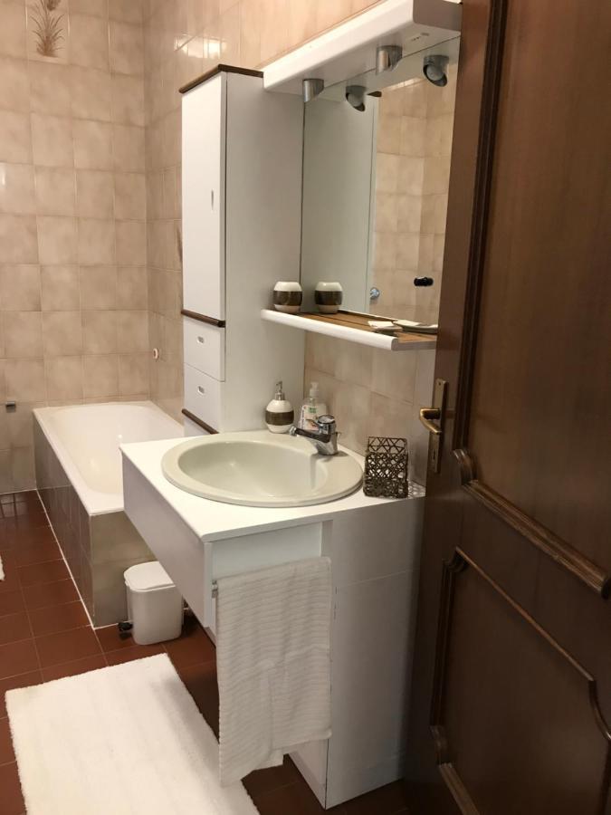 Gravellona Lomellina B&B Dal Giotu מראה חיצוני תמונה