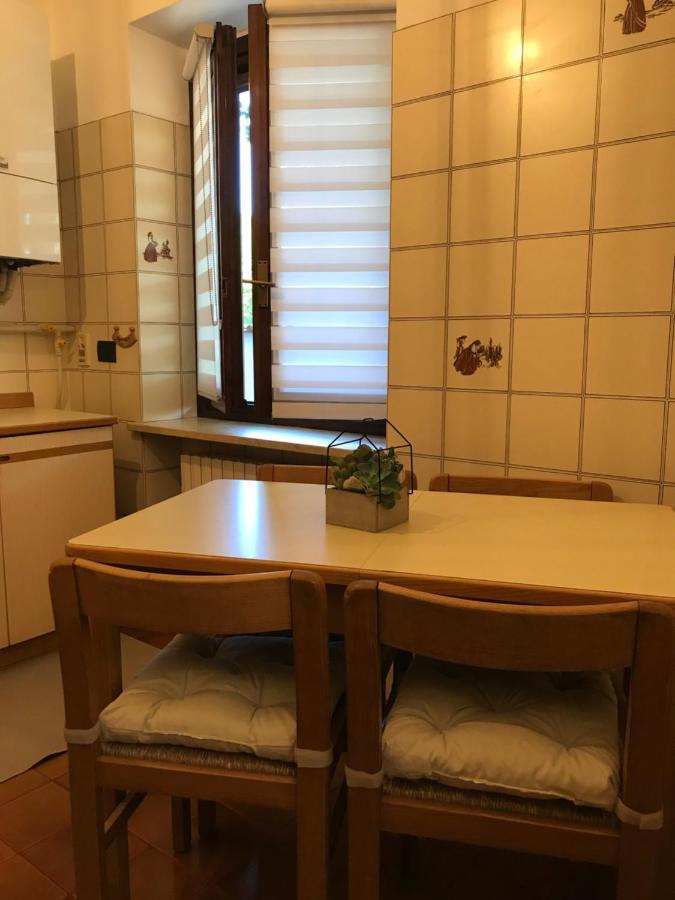 Gravellona Lomellina B&B Dal Giotu מראה חיצוני תמונה